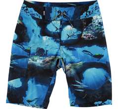 Nalvaro Swimwear